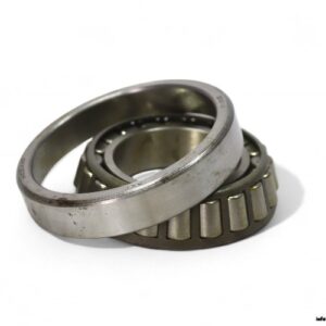 skf-30210-tapered-roller-bearing-used