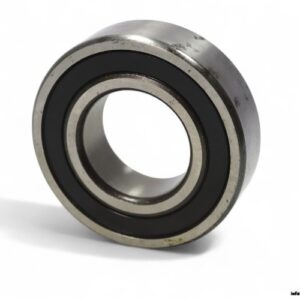 fag-62208.2RSR-deep-groove-ball-bearing-used