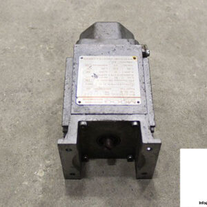 moog-gl15-brushles-servo-motor-3