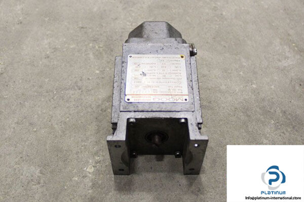 moog-gl15-brushles-servo-motor-3