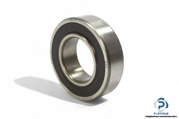 skf-2209-E-2RS1TN9-self-aligning-ball-bearing-new