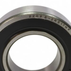 skf-2209-E-2RS1TN9-self-aligning-ball-bearing-new-1