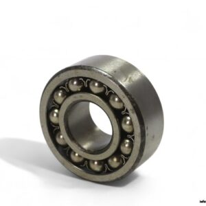 skf-2306-self-aligning-ball-bearing-used