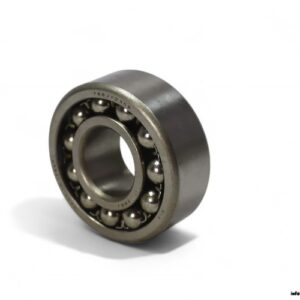 riv-7BBJ_2306-aligning-ball-bearing-new