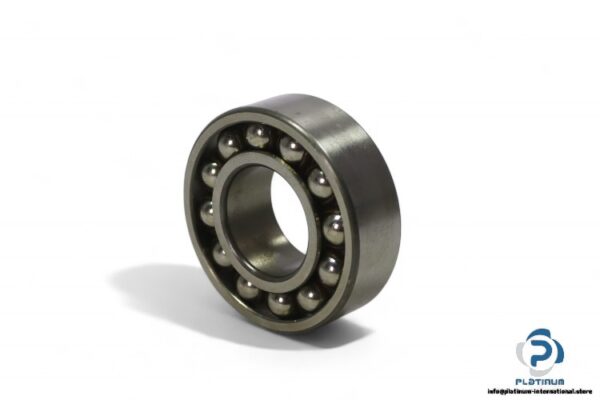 skf-2206-ETN9-self-aligning-ball-bearing-new