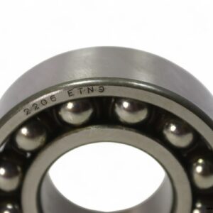 skf-2206-ETN9-self-aligning-ball-bearing-new-1