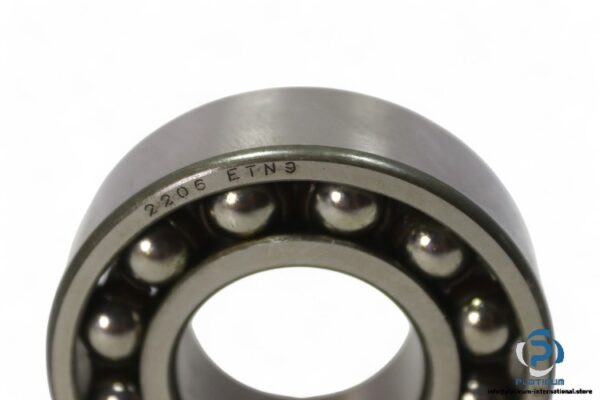 skf-2206-ETN9-self-aligning-ball-bearing-new-1