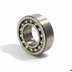 fag-2206K-self-aligning-ball-bearing-new