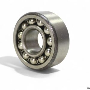 riv-5BBJ_2304-aligning-ball-bearing-new