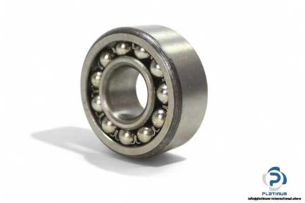 riv-5BBJ_2304-aligning-ball-bearing-new