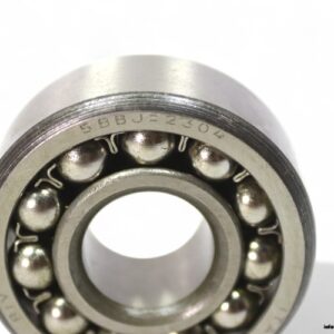 riv-5BBJ_2304-aligning-ball-bearing-new-1