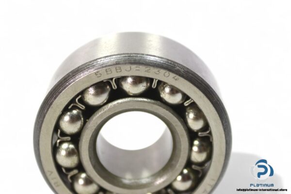 riv-5BBJ_2304-aligning-ball-bearing-new-1