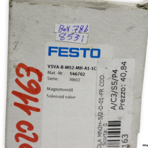 festo-546702-air-solenoid-valve-new-carton-3
