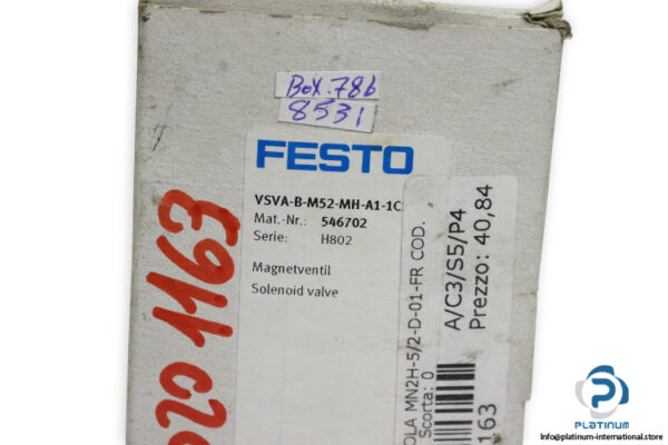 festo-546702-air-solenoid-valve-new-carton-3