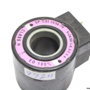 atos-SPI-COI-24_50_70-solenoid-coil-new-1