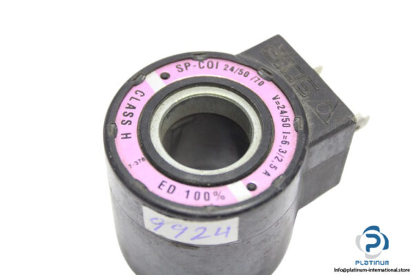 atos-SPI-COI-24_50_70-solenoid-coil-new-1
