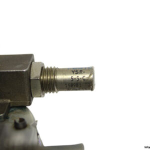 festo-164323-swivel-module-used-1