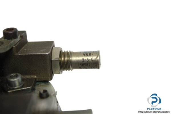 festo-164323-swivel-module-used-1