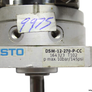 festo-164323-swivel-module-used-2