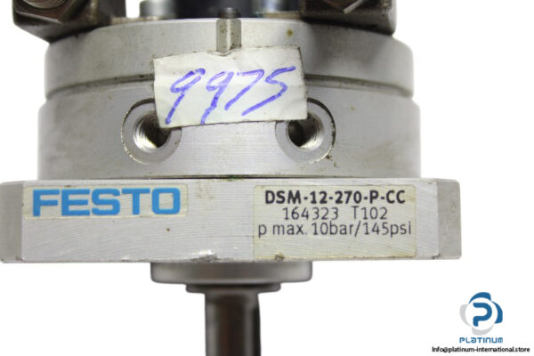 festo-164323-swivel-module-used-2