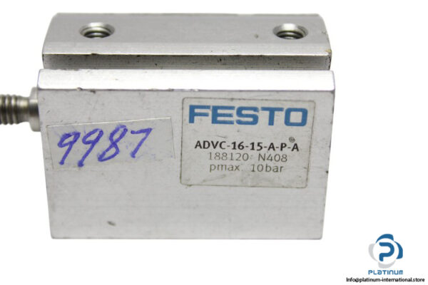 festo-188120-short-stroke-cylinder-used-1