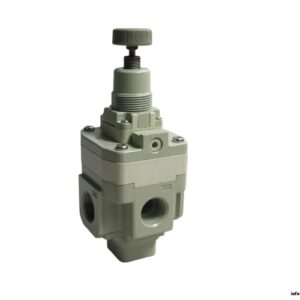 smc-IR3020-04-A-pressure-regulator-new-carton