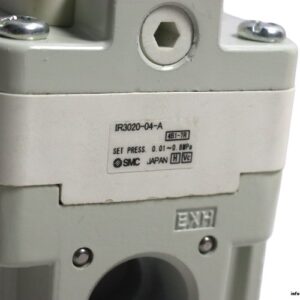 smc-IR3020-04-A-pressure-regulator-new-carton-1