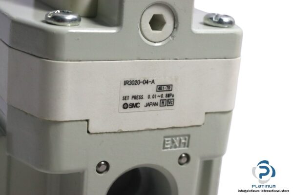 smc-IR3020-04-A-pressure-regulator-new-carton-1