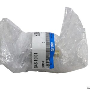 smc-IR3020-04-A-pressure-regulator-new-carton-2