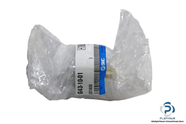 smc-IR3020-04-A-pressure-regulator-new-carton-2