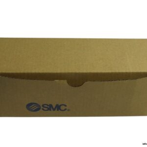 smc-IR3020-04-A-pressure-regulator-new-carton-3