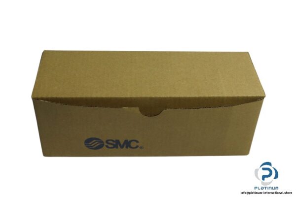 smc-IR3020-04-A-pressure-regulator-new-carton-3