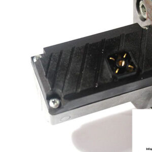 bosch-0-811-404-308-directional-control-valve-pilot-operated-2