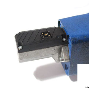 rexroth-0811404456-directional-control-valve-pilot-operated-2