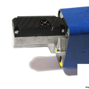 rexroth-0811404457-directional-control-valve-pilot-operated-2