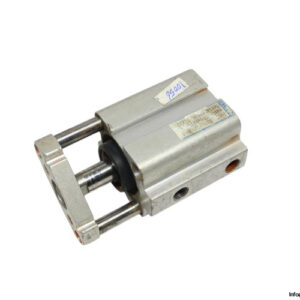 festo-31233-double-acting-cylinder-used