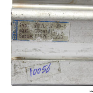 festo-31233-double-acting-cylinder-used-1