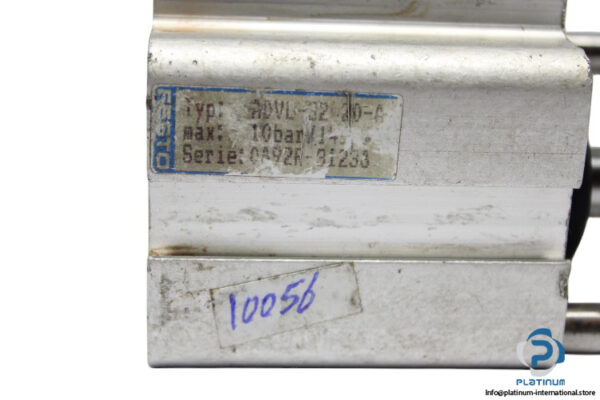 festo-31233-double-acting-cylinder-used-1