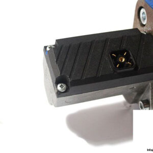 rexroth-r901446309-directional-control-valve-pilot-operated-2