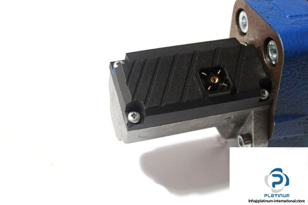 rexroth-r901446309-directional-control-valve-pilot-operated-2