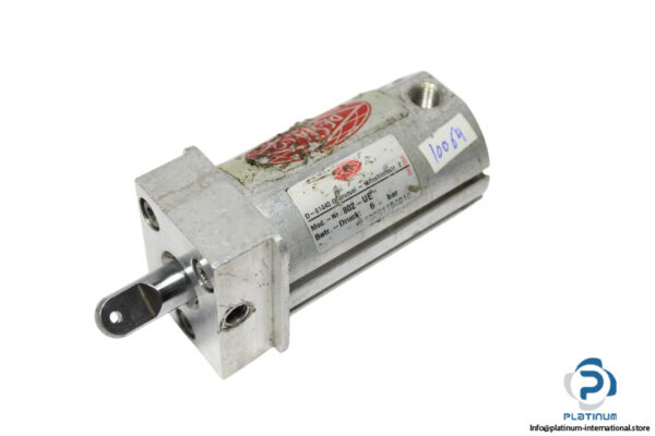 de.sta.co-802-UE-pneumatic-toggle-clamp-used