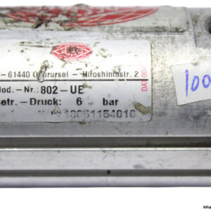 de.sta.co-802-UE-pneumatic-toggle-clamp-used-1