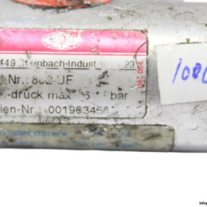 de.sta.co-802-UF-pneumatic-toggle-clamp-used-1