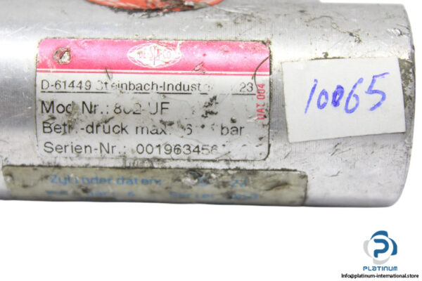 de.sta.co-802-UF-pneumatic-toggle-clamp-used-1