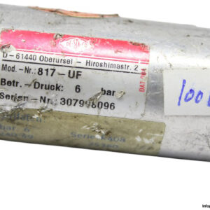 de.sta.co-817-UF-pneumatic-toggle-clamp-used-1