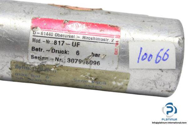 de.sta.co-817-UF-pneumatic-toggle-clamp-used-1