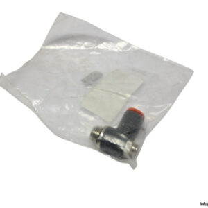 metal-work-9011008C-flow-microregulator-new