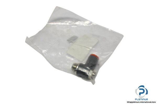 metal-work-9011008C-flow-microregulator-new