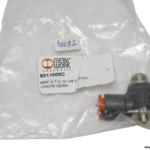 metal-work-9011008C-flow-microregulator-new-1
