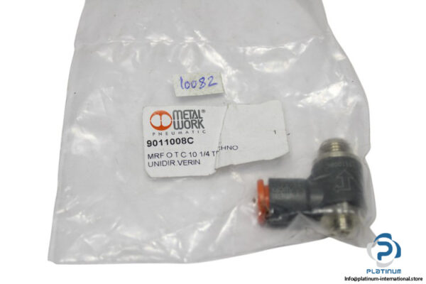 metal-work-9011008C-flow-microregulator-new-1